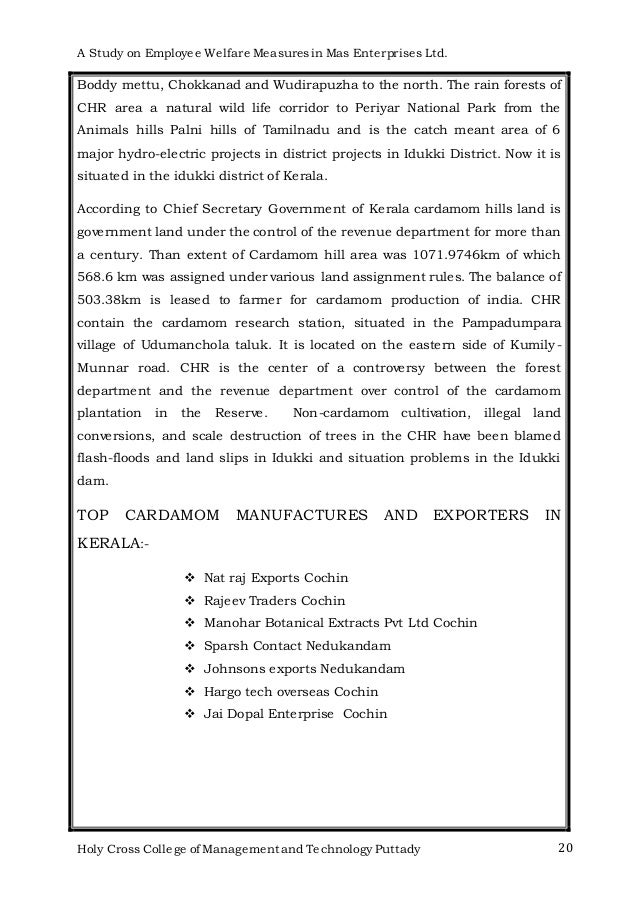 raj exports jaipur raj exports mumbai